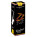 See the photo of the Vandoren ZZ Tenor Saxophone Reeds Vandoren ZZ Tenor Saxophone Reeds