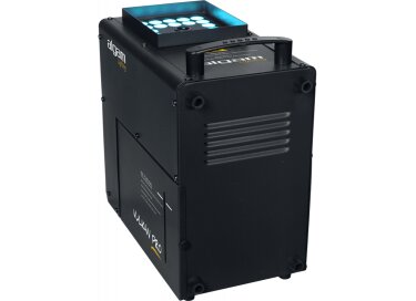 Algam Lighting Vulkan Pro