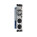 Voir la photo du Joranalogue Audio Design Receive 2 Joranalogue Audio Design Receive 2