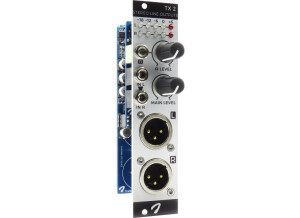 Joranalogue Audio Design Transmit 2