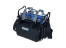 Orca Bags OR-280 Small Audio Mixer Bag for MixPre