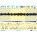 Voir la photo du Binyamin Friedman Just a Sample Binyamin Friedman Just a Sample