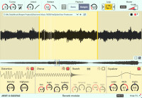 351358.png 351358.png