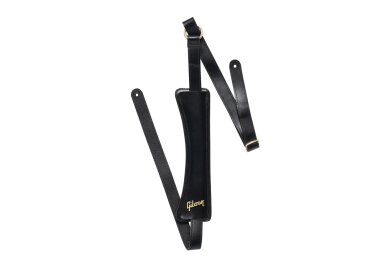 Gibson The Modern Vintage Mini