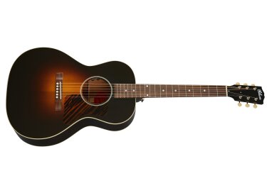 Gibson Original L-00 Original