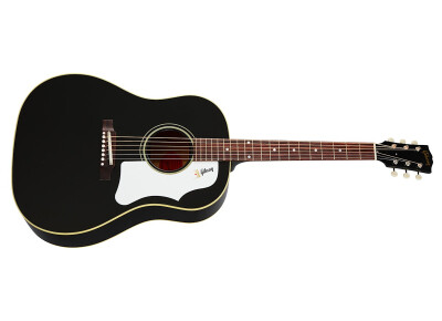 Gibson Original J-45 60s Original