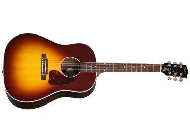 Gibson Modern J-45 Studio Rosewood