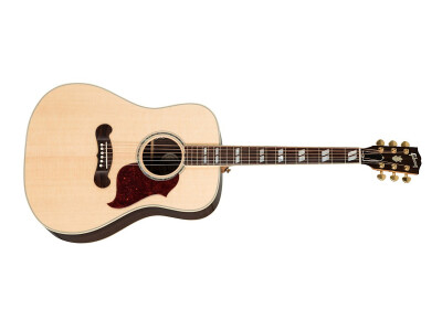 Gibson Modern Songwriter Standard Rosewood