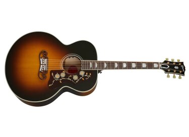 Gibson Original SJ-200 Original