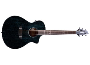 Breedlove Rainforest S Concert CE
