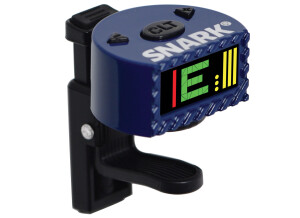 Snark CLT-1 Crazy Little Thing