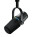 Voir la photo du Shure MV7i Shure MV7i
