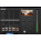Voir la photo de la Noise Makers Studio Verb Noise Makers Studio Verb