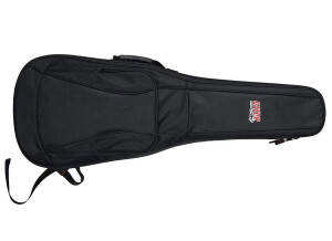 Gator Cases GB-4G-Acoustic