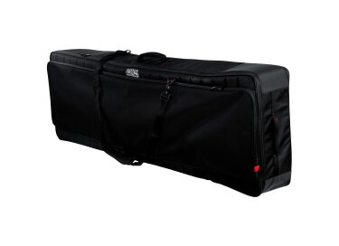Gator Cases G-PG-88 Pro-Go Ultimate Gig Bag for 88-Note Keyboards