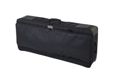 Gator Cases G-PG-61 Pro-Go Ultimate Gig Bag for 61-Note Keyboards