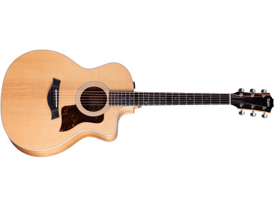 Taylor 214ce-K
