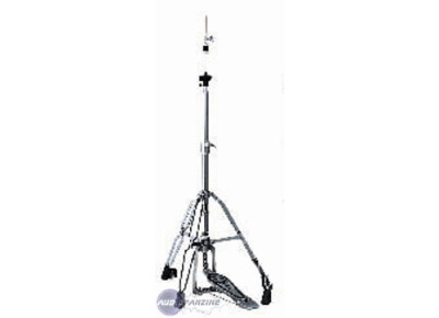 Pearl H-800W