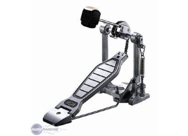Pearl P-100W