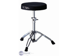 Pearl D-70W