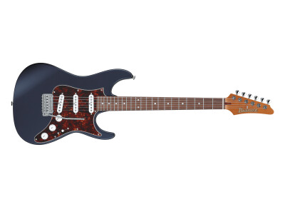 Ibanez AZ2203NT Prestige
