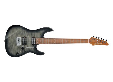 Ibanez AZ24S1F