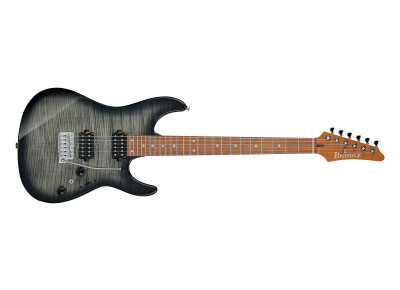 Ibanez AZ24S1F
