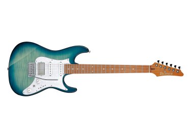 Ibanez AZ22S1F