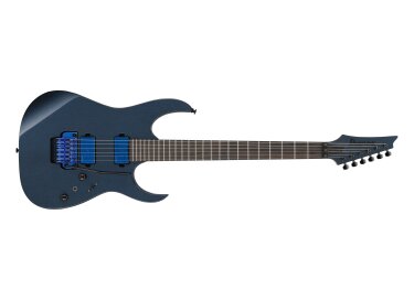 Ibanez RGR6BSP