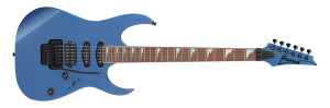 Ibanez RG460DX