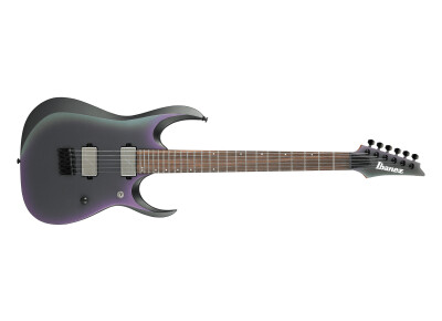 Ibanez RGD61