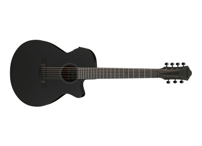 Ibanez AEG721