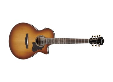 Ibanez AE3007FMH