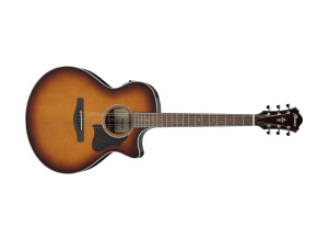 Ibanez AE160