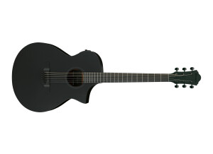 Ibanez AEWC621