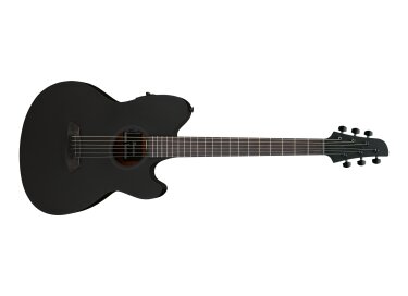 Ibanez TCY621