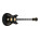 Voir la photo de la Ibanez AS93SP Artcore Expressionist Ibanez AS93SP Artcore Expressionist