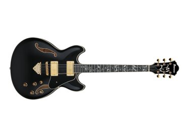 Ibanez AS93SP Artcore Expressionist