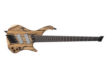 Ibanez EHB1675MS
