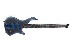 Ibanez EHB5MSBSP