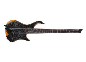 Ibanez EHB1135MS