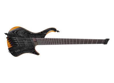 Ibanez EHB1135MS