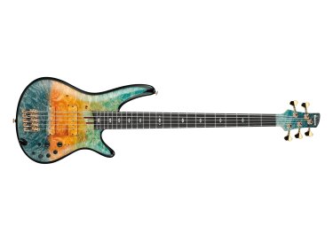 Ibanez JCSR2025