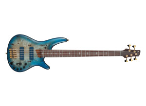 Ibanez SR6605 Prestige