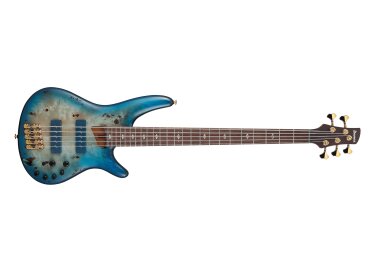 Ibanez SR6605 Prestige