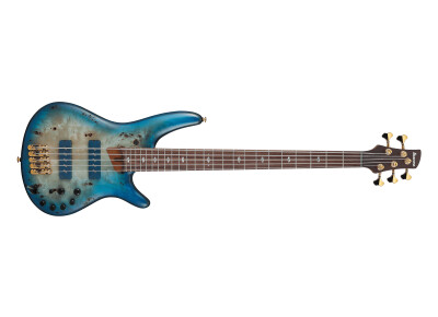 Ibanez SR6605 Prestige