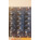 See the photo of the Vesta Fire MLM-1 Limiter Vesta Fire MLM-1 Limiter