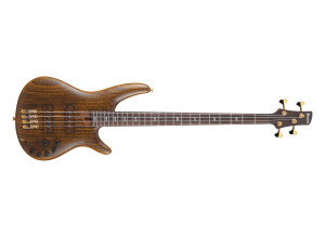 Ibanez SR5500 Prestige