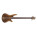 See the photo of the Ibanez SR5505 Prestige Ibanez SR5505 Prestige