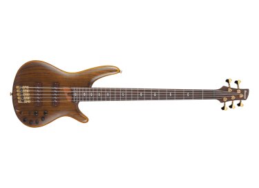 Ibanez SR5505 Prestige